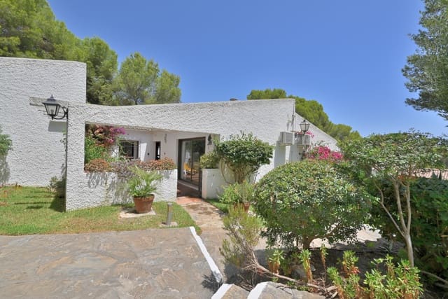 2 chambre Maison de Ville à vendre à Calahonda, Mijas avec piscine - 320 000 € (Ref: 10115414)