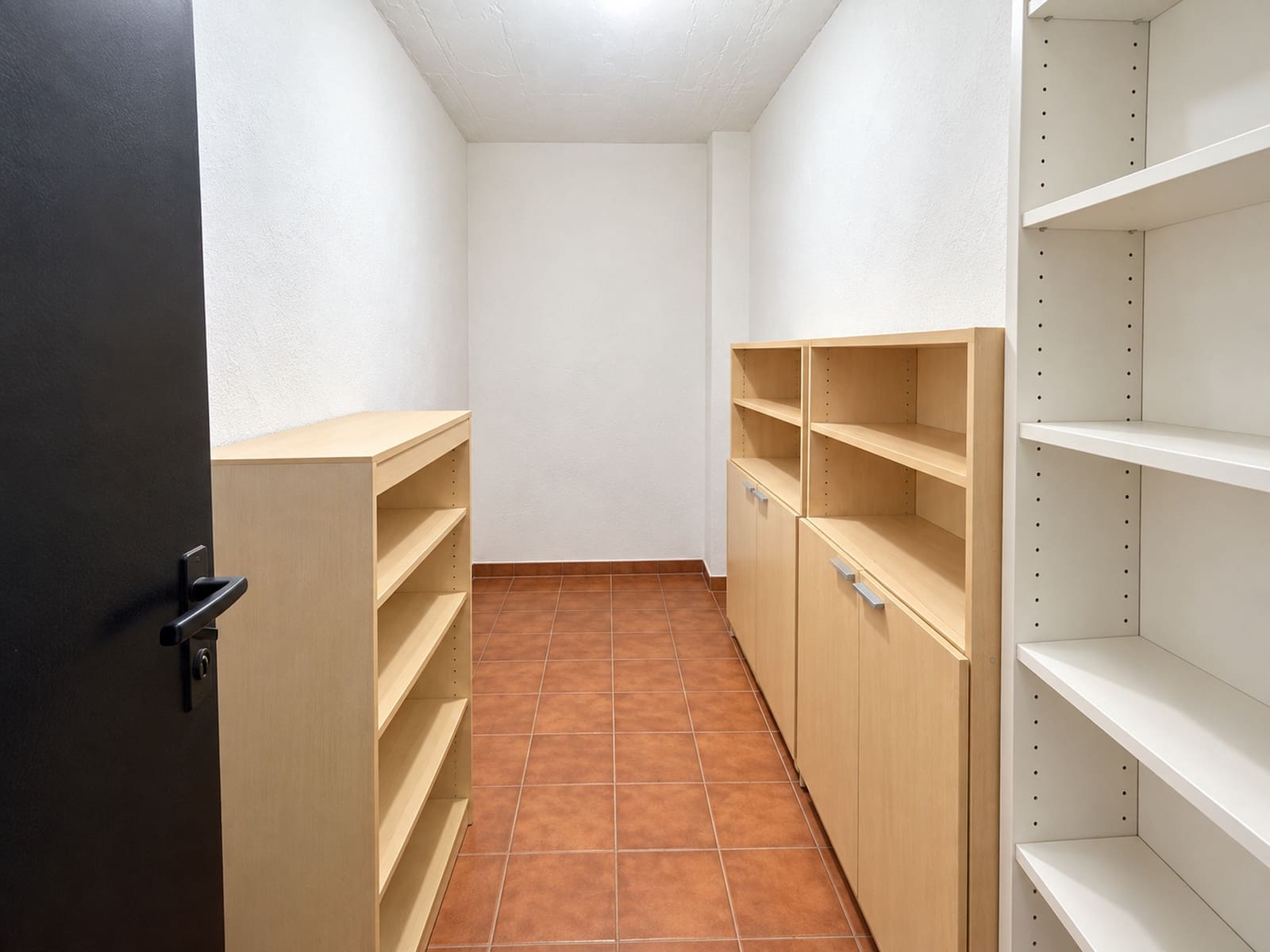 4 makuuhuone Huoneisto myytävänä paikassa Torremolinos mukana uima-altaan 
autotalli - 410 000 € (Ref: 10121183)