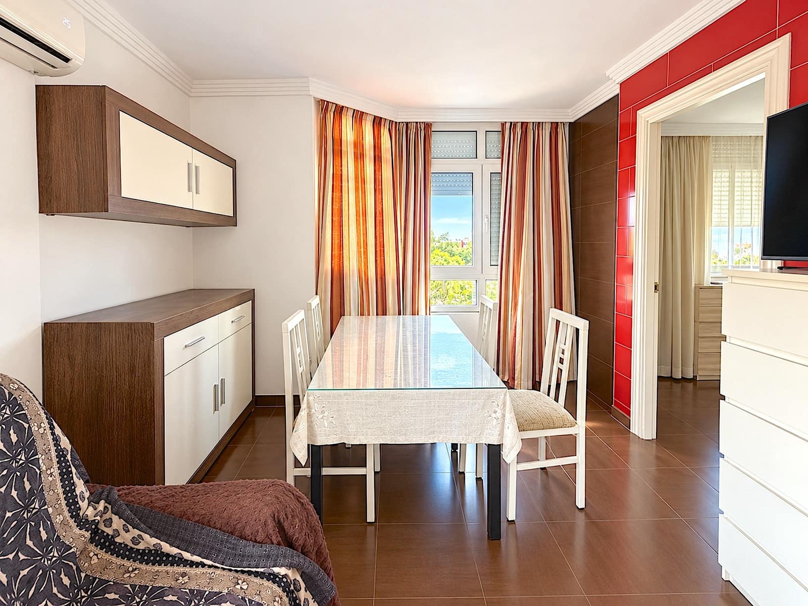 1 bedroom Apartment for sale in Torremolinos with pool - € 295,000 (Ref: 10127507)