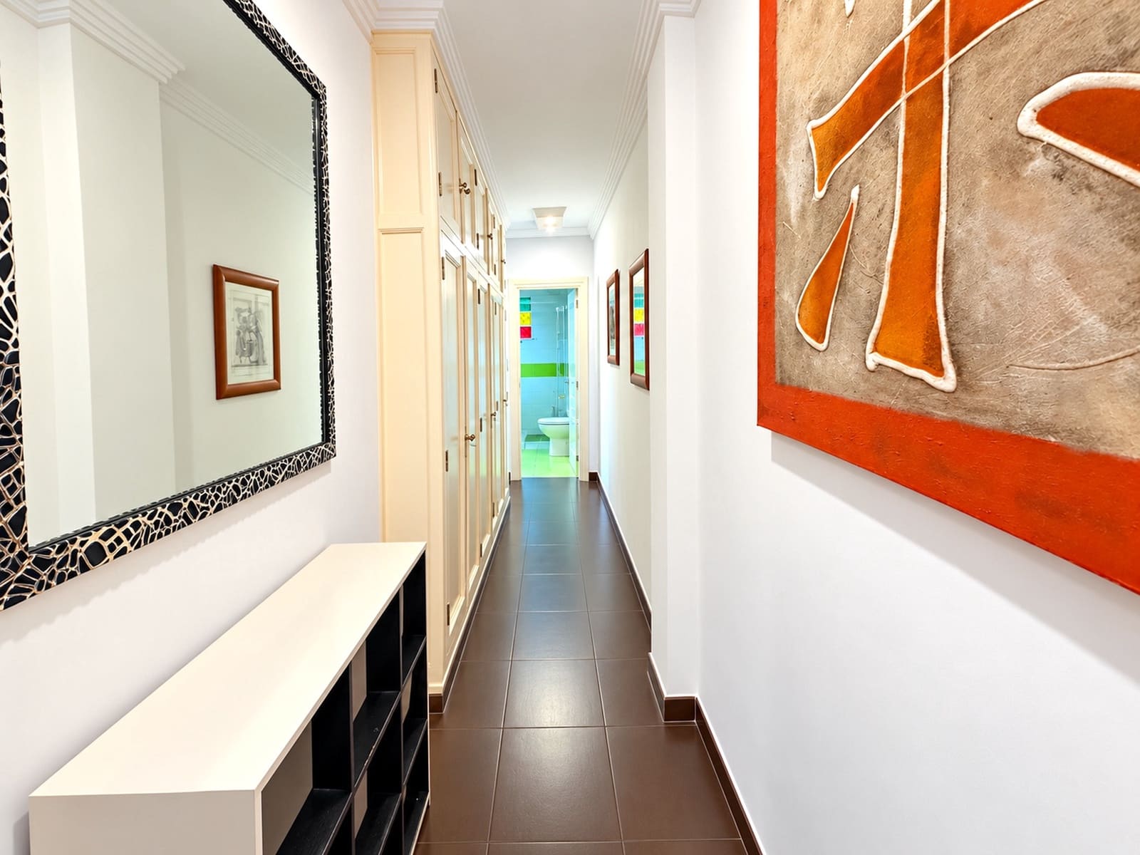 1 bedroom Apartment for sale in Torremolinos with pool - € 295,000 (Ref: 10127507)