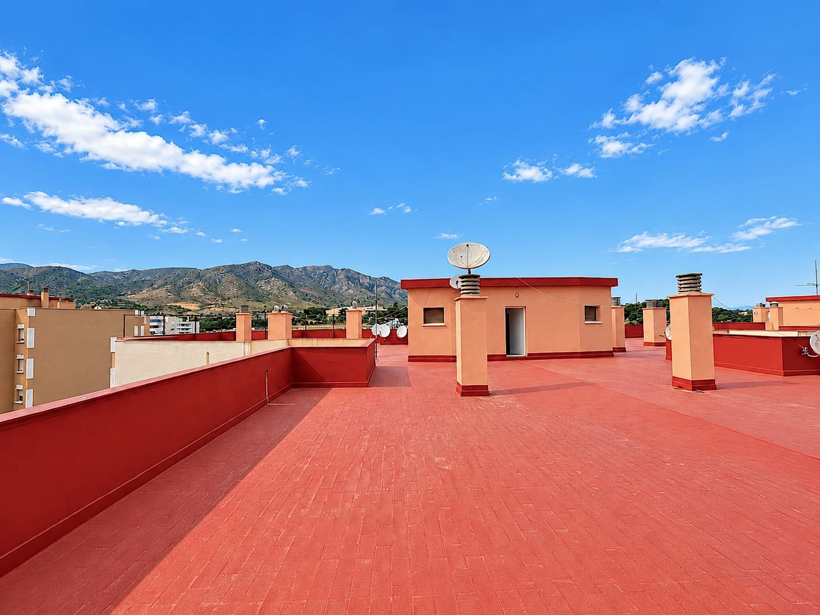 1 bedroom Apartment for sale in Torremolinos with pool - € 295,000 (Ref: 10127507)