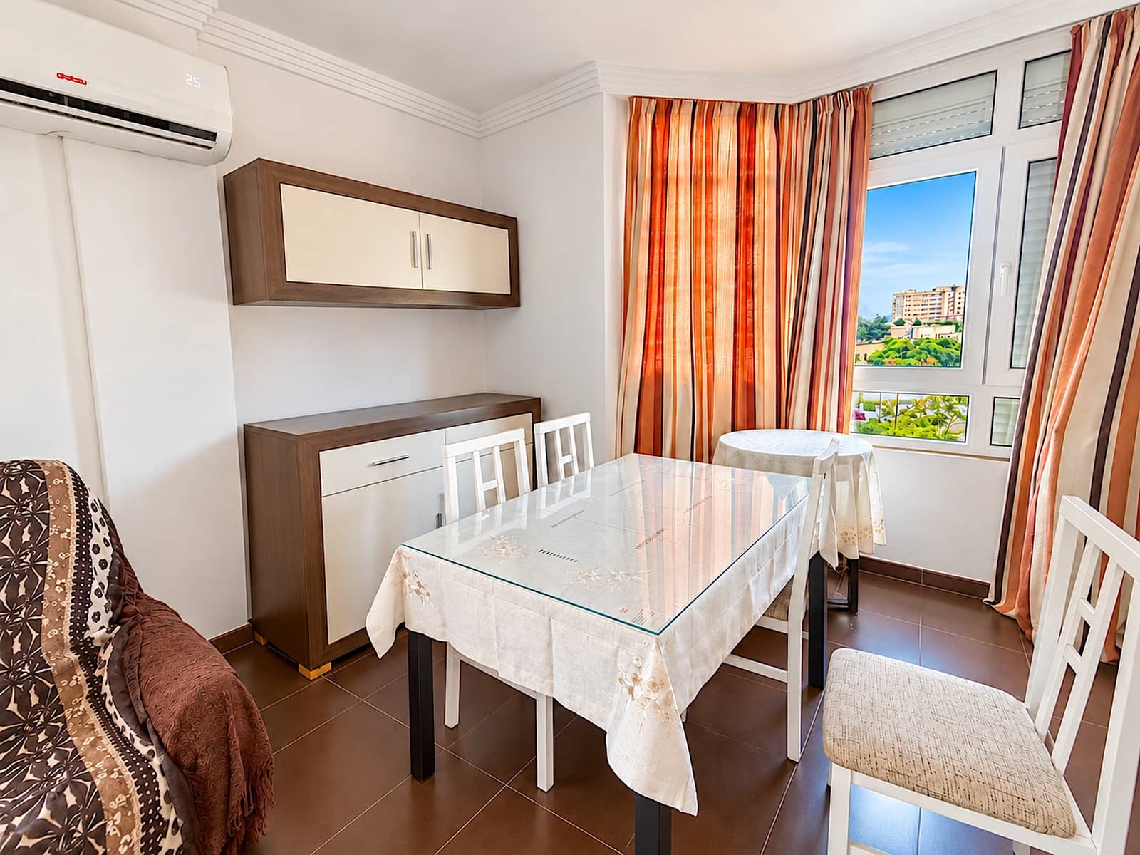 1 bedroom Apartment for sale in Torremolinos with pool - € 295,000 (Ref: 10127507)