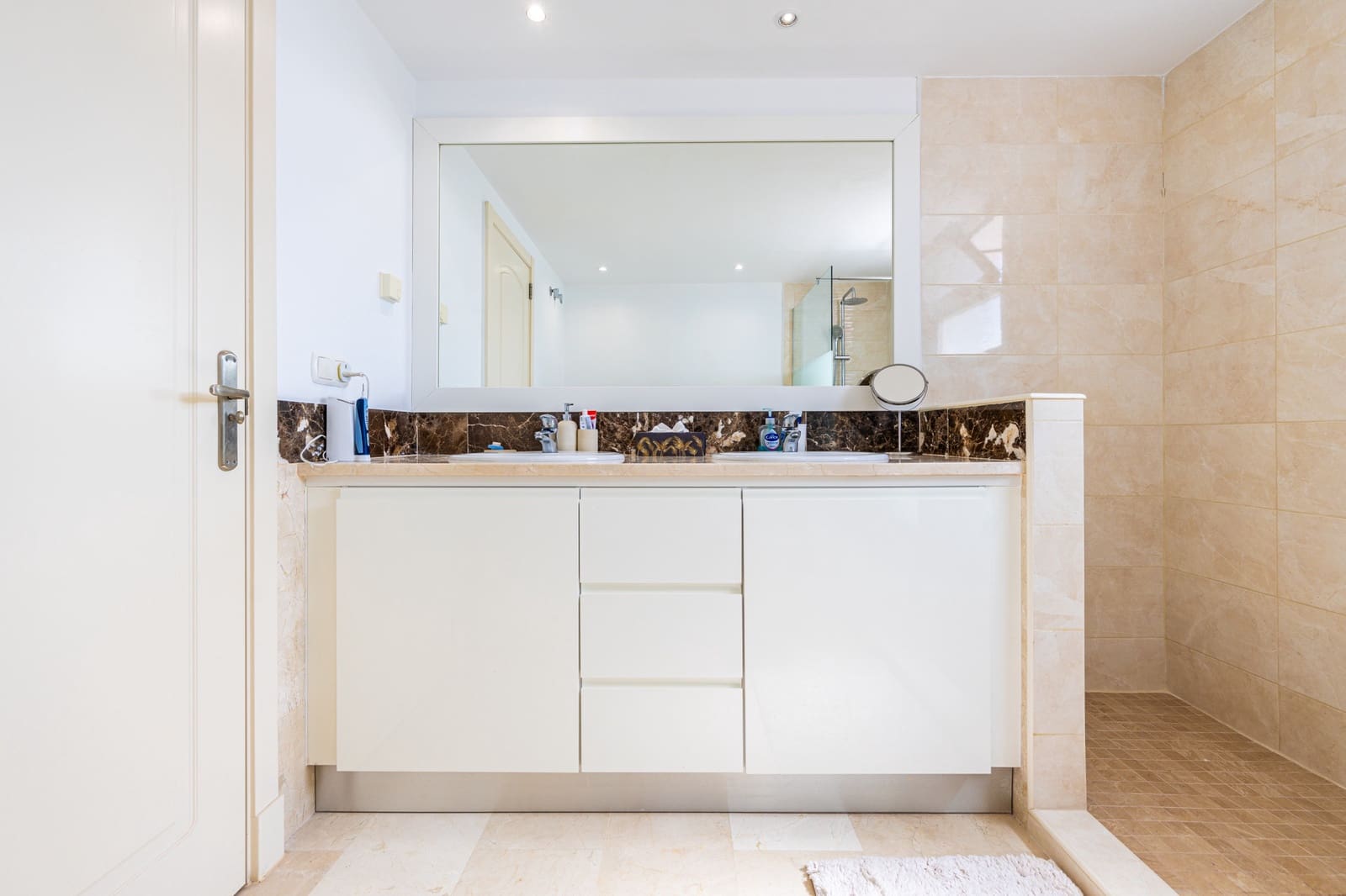 2 slaapkamer Appartement te koop in Calahonda met zwembad garage - € 369.000 (Ref: 10131034)