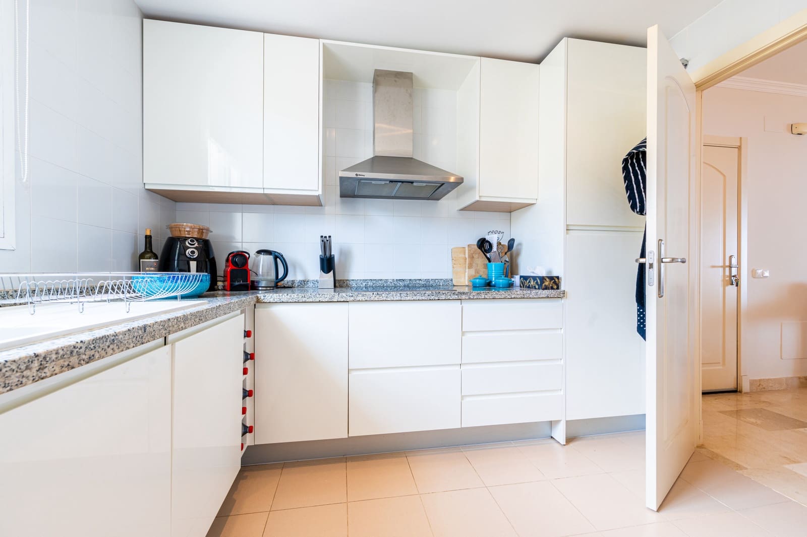 2 slaapkamer Appartement te koop in Calahonda met zwembad garage - € 369.000 (Ref: 10131034)