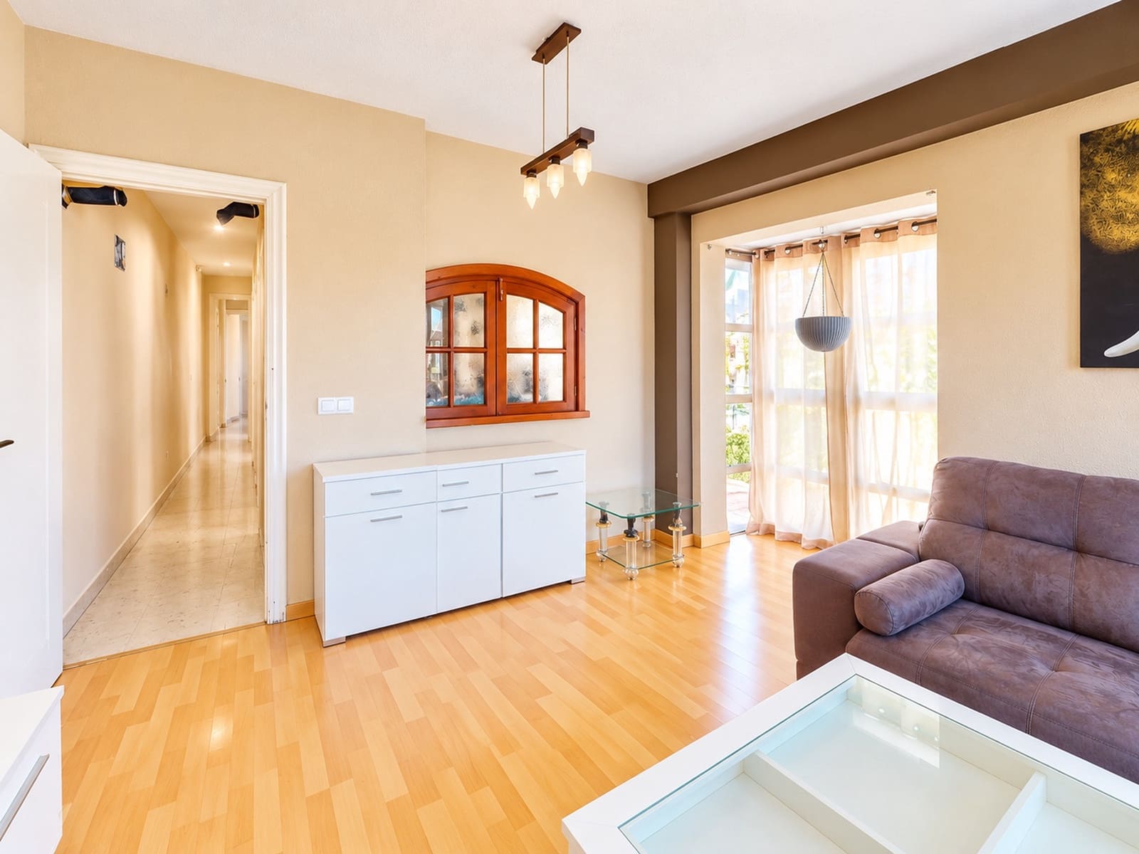 3 slaapkamer Appartement te koop in Mijas Costa - € 395.000 (Ref: 10138983)