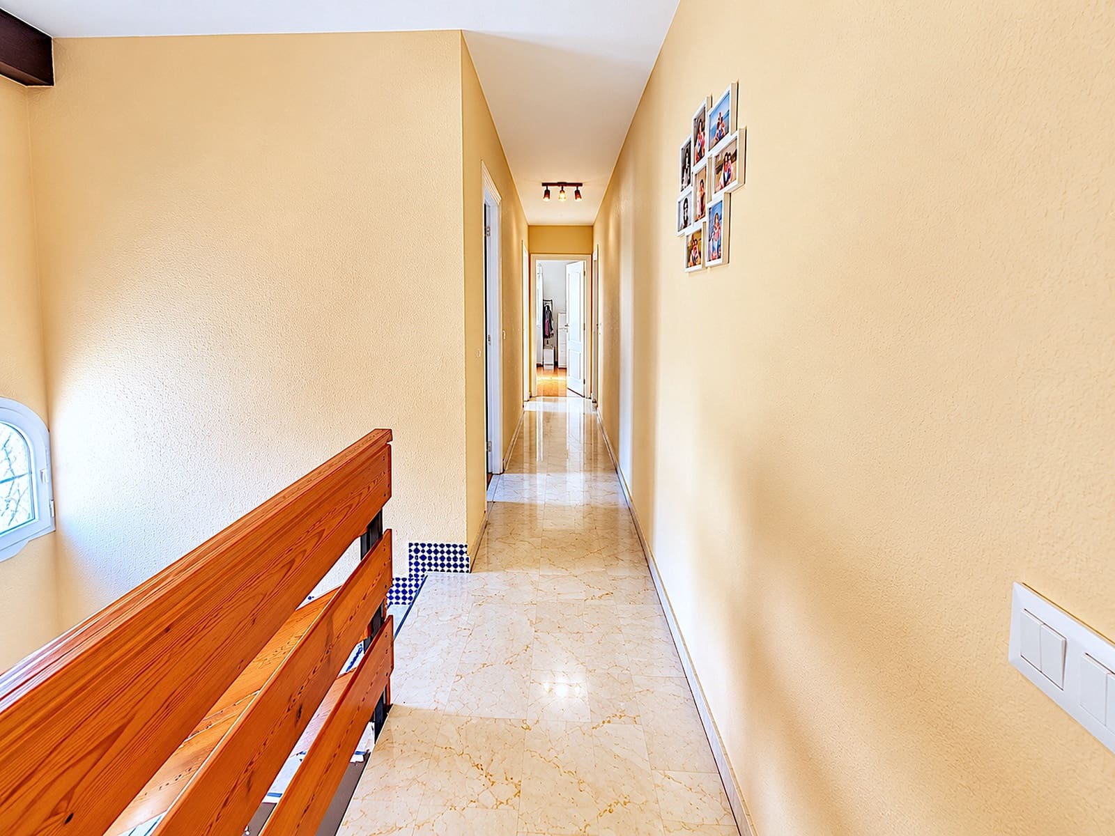 3 slaapkamer Appartement te koop in Mijas Costa - € 395.000 (Ref: 10138983)