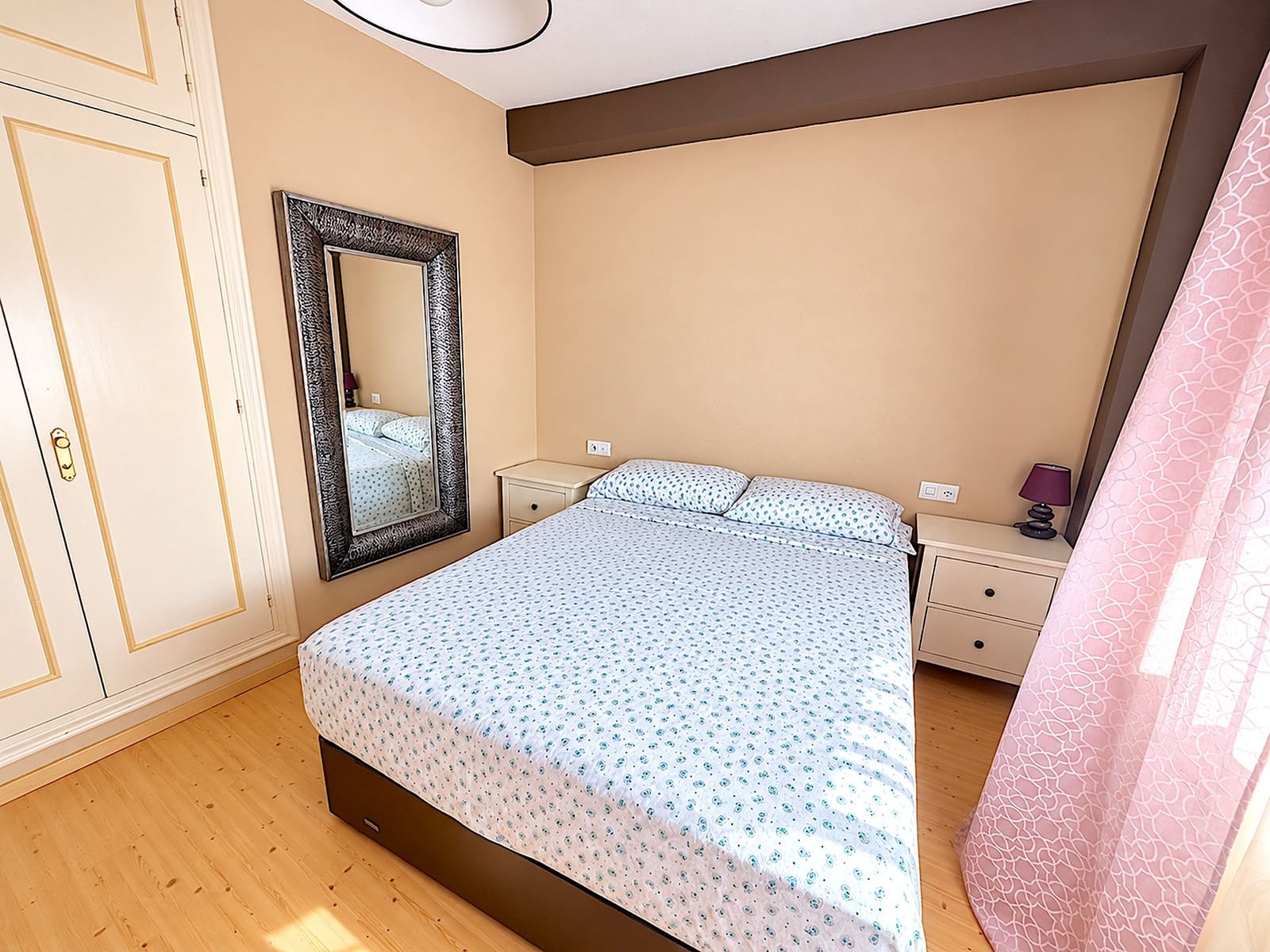 3 slaapkamer Appartement te koop in Mijas Costa - € 395.000 (Ref: 10138983)