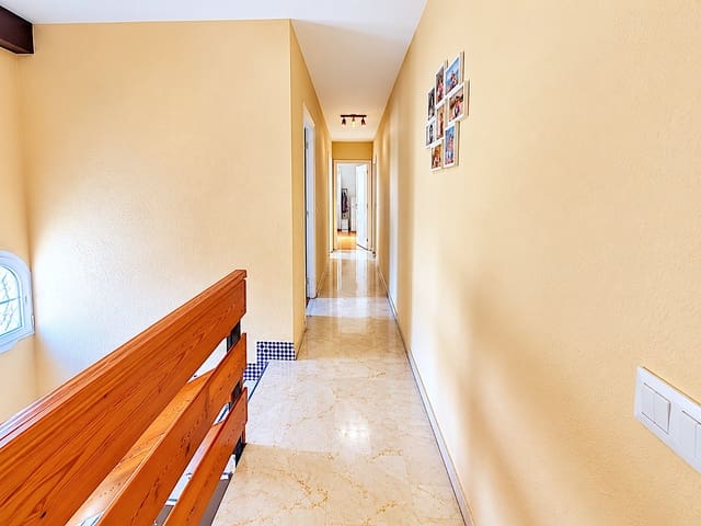 3 slaapkamer Appartement te koop in Mijas Costa, Mijas - € 395.000 (Ref: 10138983)
