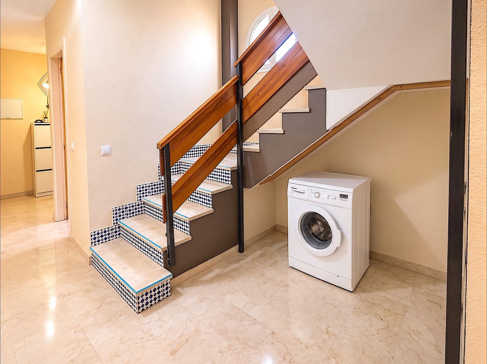 3 slaapkamer Appartement te koop in Mijas Costa - € 395.000 (Ref: 10138983)