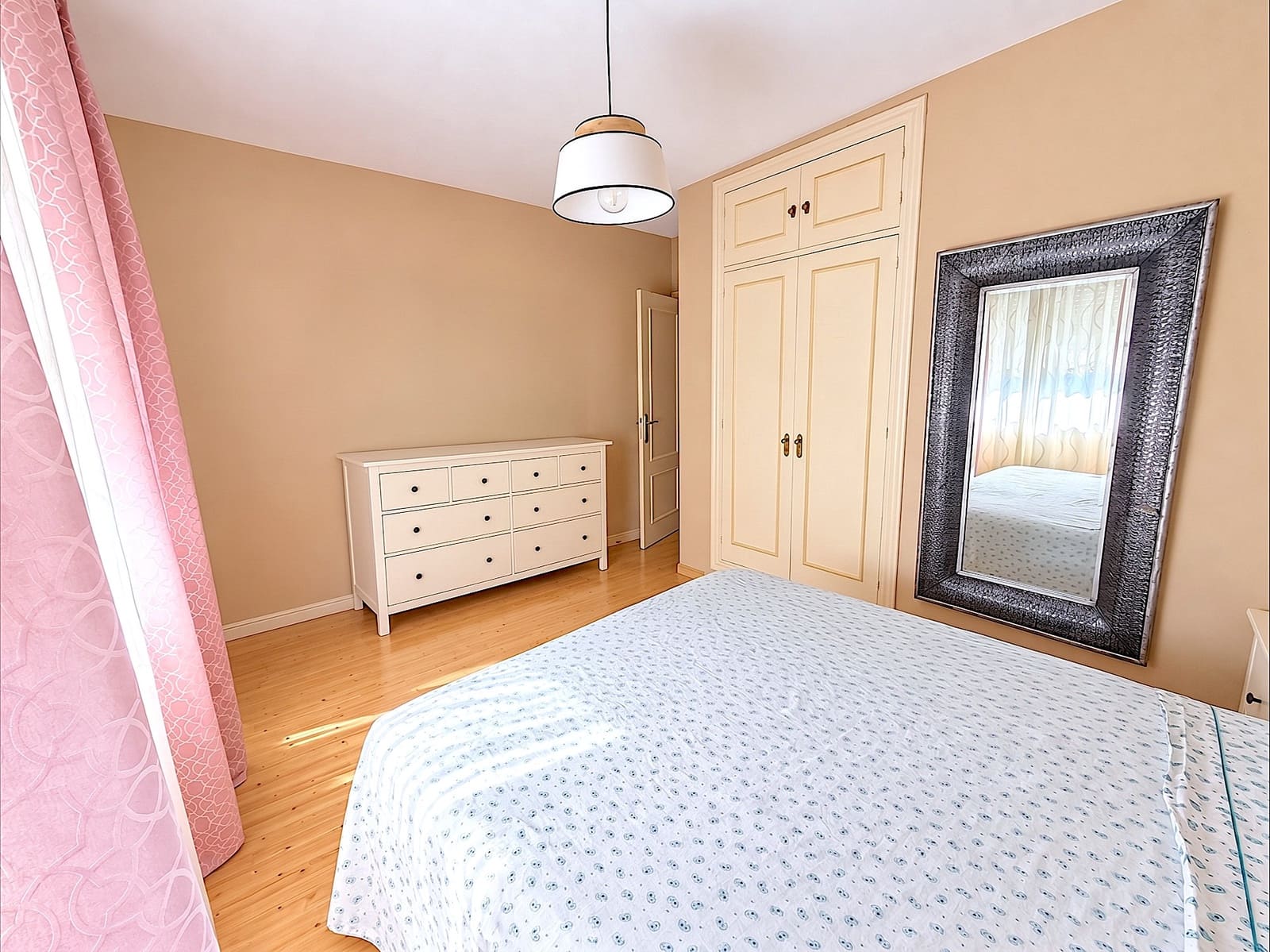 3 slaapkamer Appartement te koop in Mijas Costa - € 395.000 (Ref: 10138983)