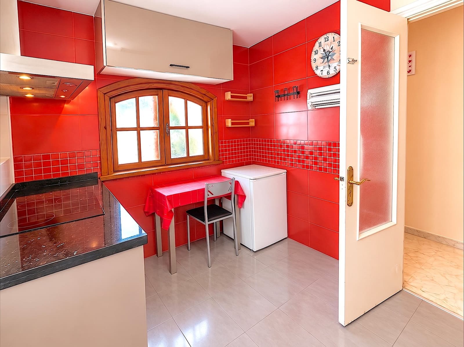 3 slaapkamer Appartement te koop in Mijas Costa - € 395.000 (Ref: 10138983)
