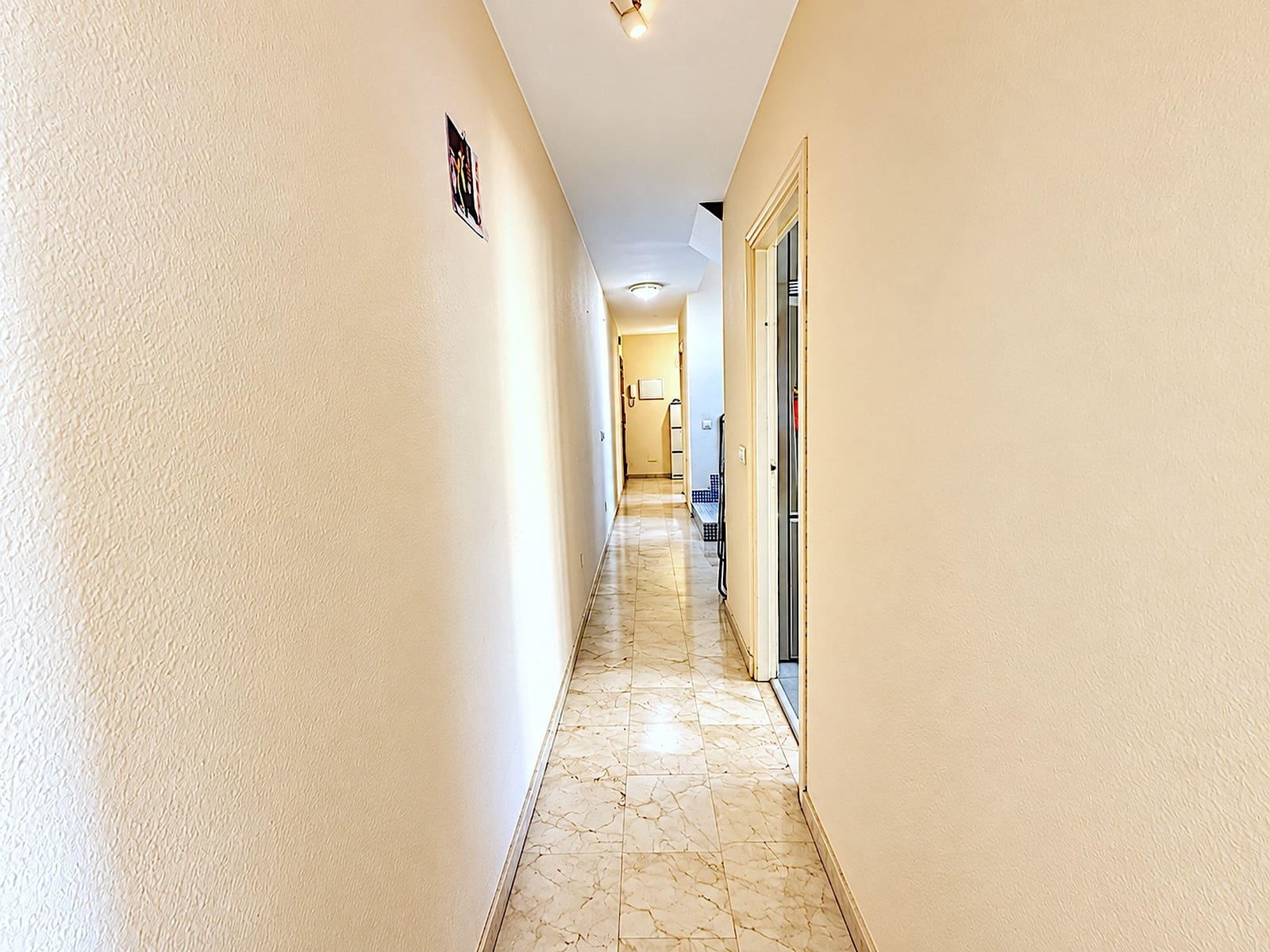 3 slaapkamer Appartement te koop in Mijas Costa - € 395.000 (Ref: 10138983)