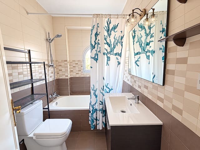 3 slaapkamer Appartement te koop in Mijas Costa, Mijas - € 395.000 (Ref: 10138983)