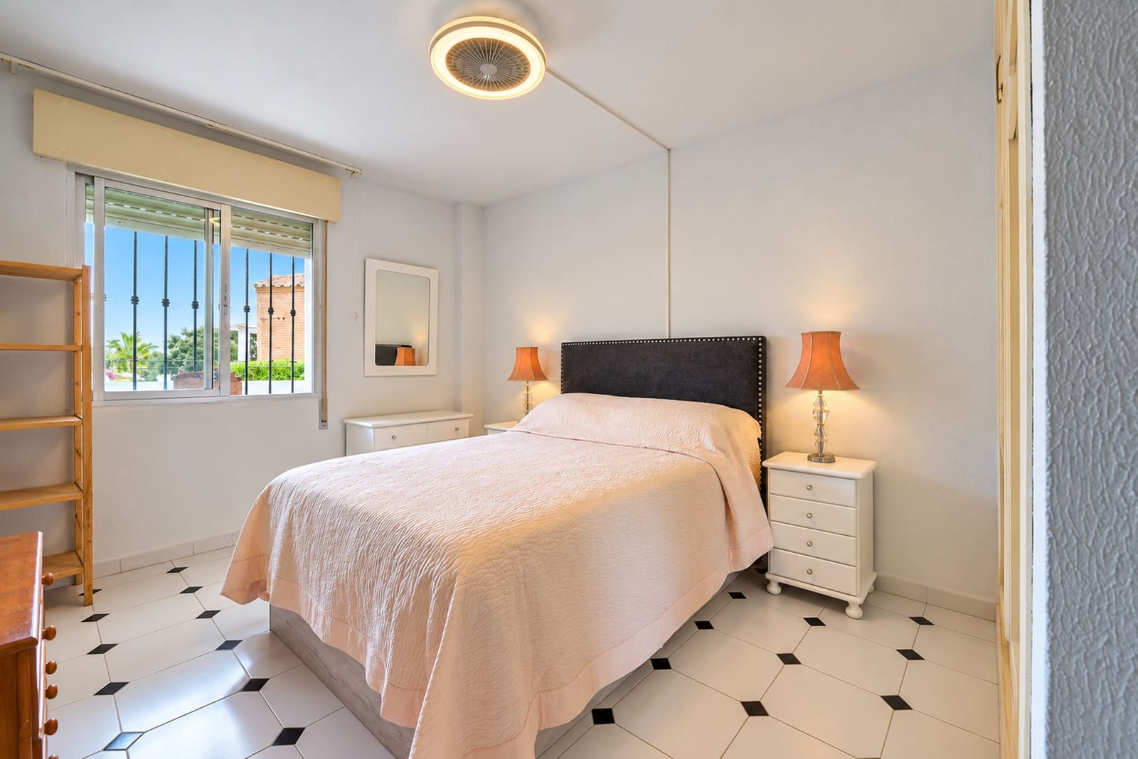 2 quarto Apartamento para venda em Riviera del Sol com piscina - 295 000 € (Ref: 10138984)