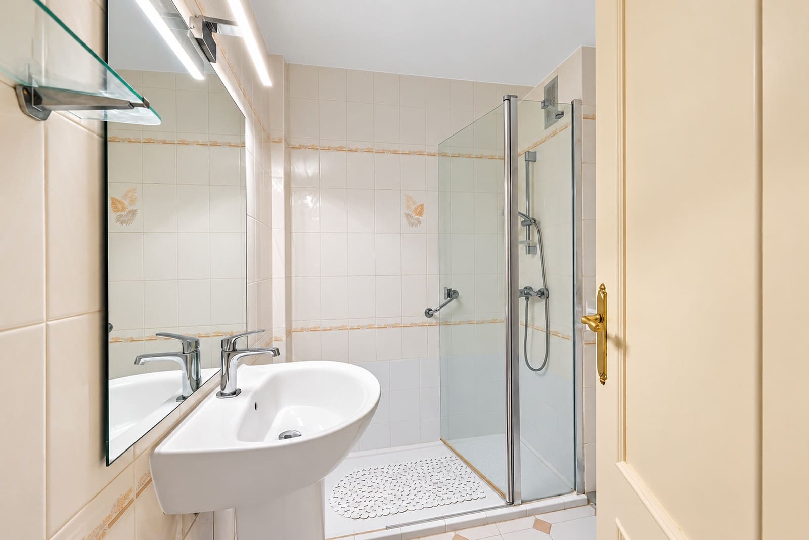 2 quarto Apartamento para venda em Riviera del Sol com piscina - 295 000 € (Ref: 10138984)