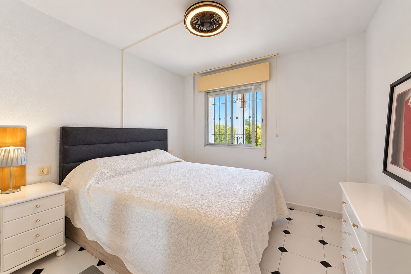 2 quarto Apartamento para venda em Riviera del Sol com piscina - 295 000 € (Ref: 10138984)