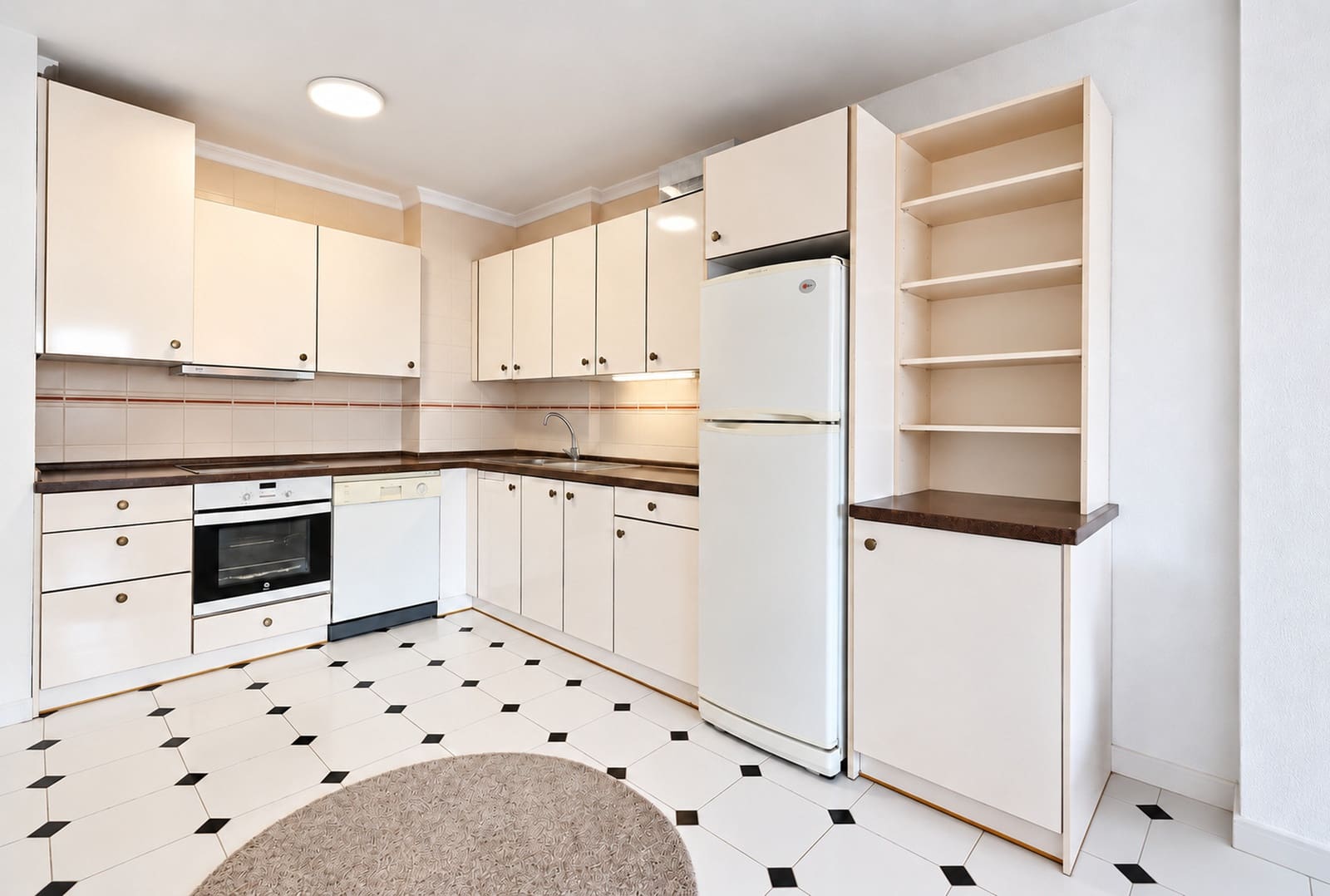 2 quarto Apartamento para venda em Riviera del Sol com piscina - 295 000 € (Ref: 10138984)