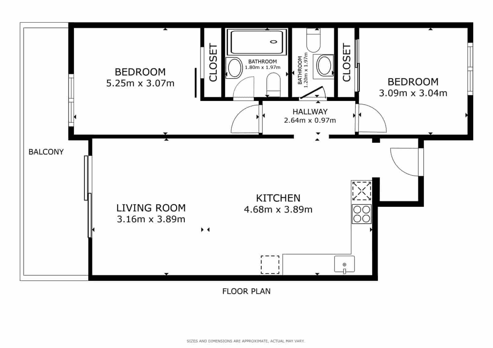 2 quarto Apartamento para venda em Riviera del Sol com piscina - 295 000 € (Ref: 10138984)