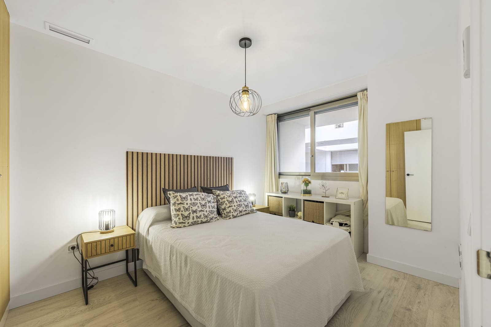 3 sypialnia Penthouse na sprzedaż w La Cala de Mijas z basenem garażem - 545 000 € (Ref: 10138985)