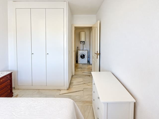 1 soverom Leilighet til salgs i Arroyo de la Miel, Benalmádena - € 265 000 (Ref: 10153242)