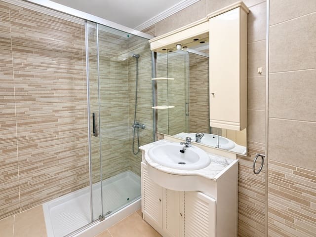 1 quarto Apartamento para venda em Arroyo de la Miel, Benalmádena - 265 000 € (Ref: 10153242)