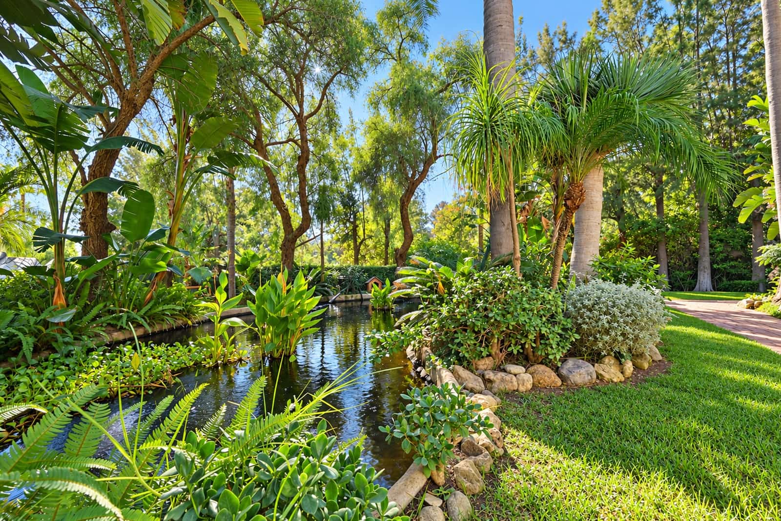 2 soverom Penthouse til salgs i Marbella med svømmebasseng garasje - € 390 000 (Ref: 10154501)