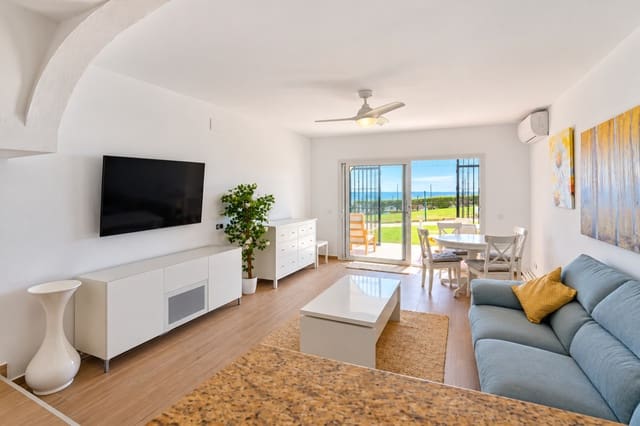 2 slaapkamer Huis te koop in Calahonda, Mijas met zwembad - € 675.000 (Ref: 10157082)