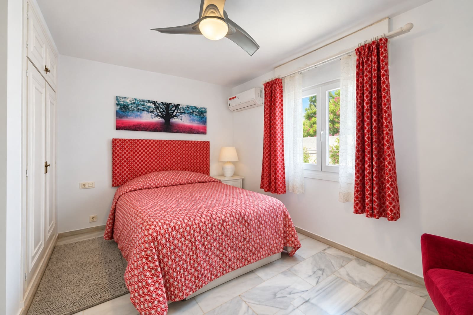 2 slaapkamer Huis te koop in Calahonda met zwembad - € 675.000 (Ref: 10157082)
