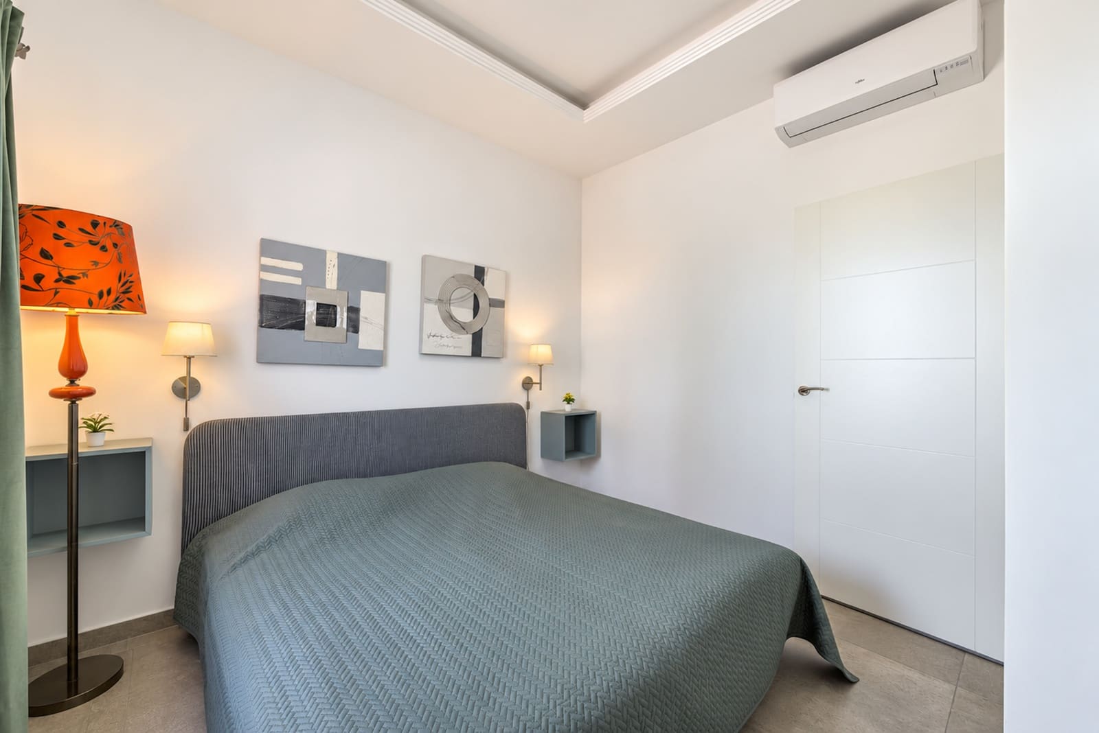 3 quarto Apartamento para venda em Torrenueva com piscina garagem - 495 000 € (Ref: 10158843)