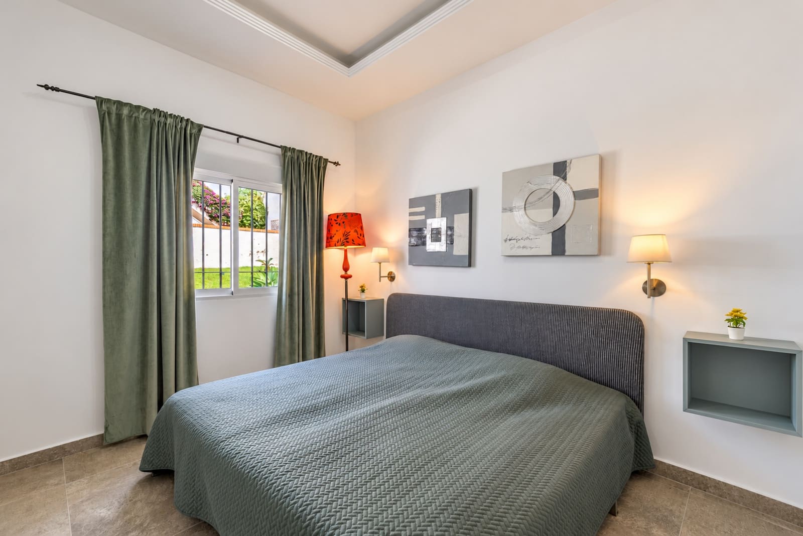3 quarto Apartamento para venda em Torrenueva com piscina garagem - 495 000 € (Ref: 10158843)
