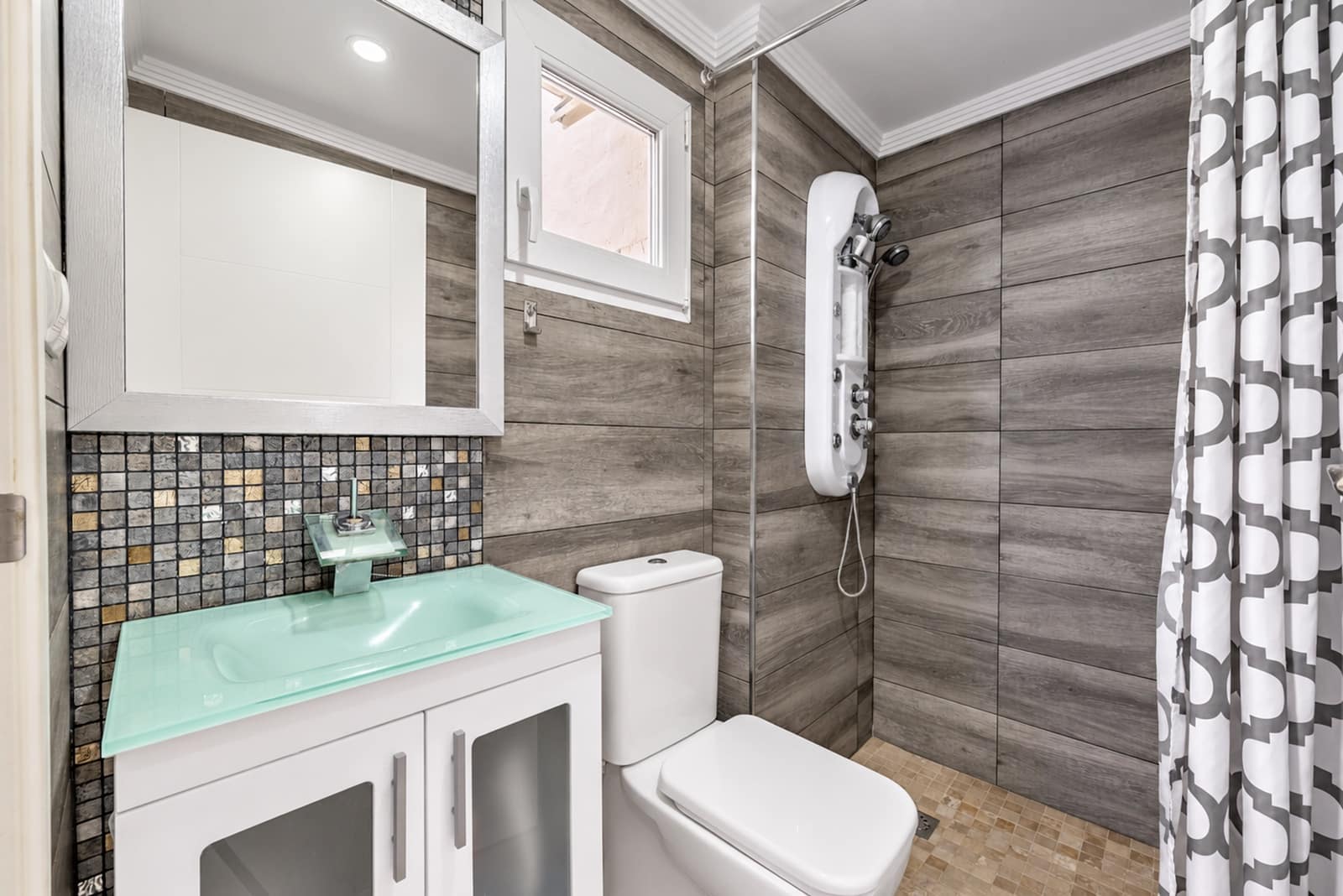 3 quarto Apartamento para venda em Torrenueva com piscina garagem - 495 000 € (Ref: 10158843)
