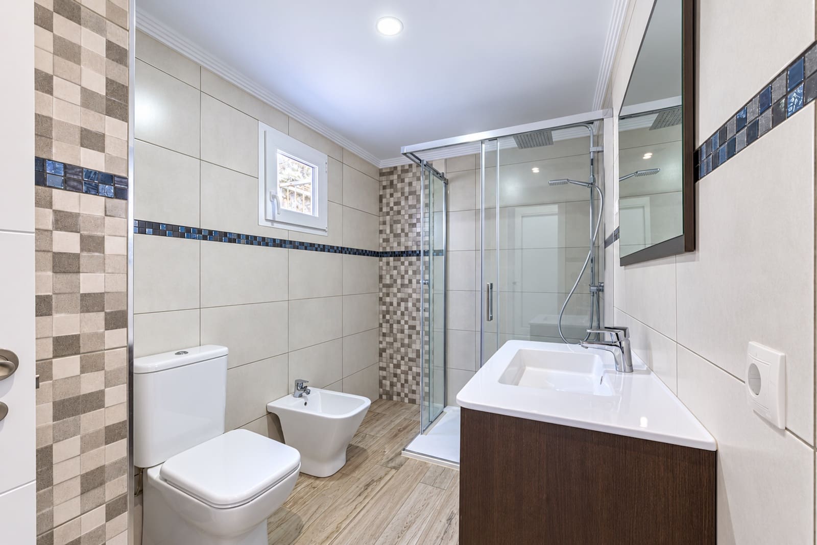 3 quarto Apartamento para venda em Torrenueva com piscina garagem - 495 000 € (Ref: 10158843)