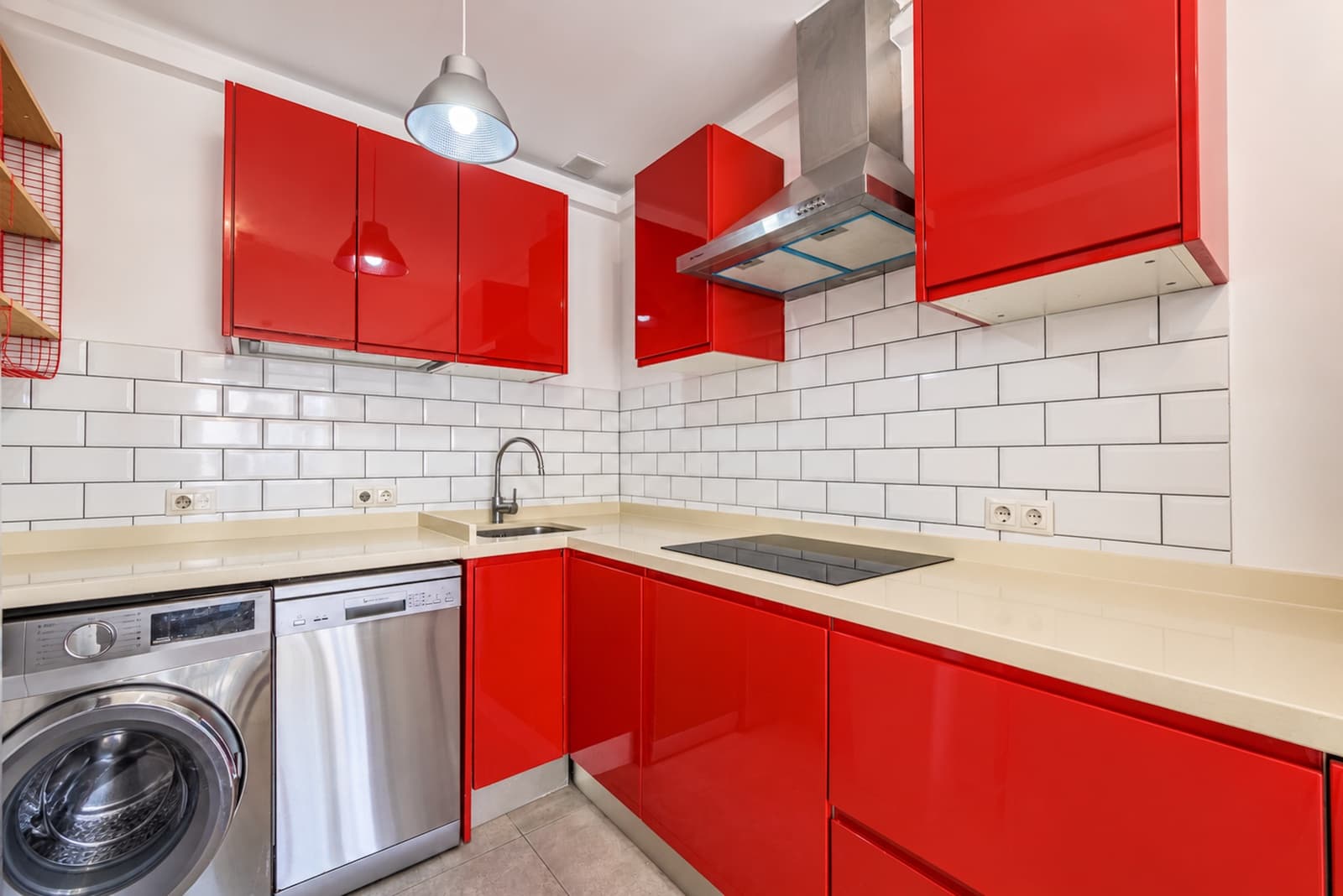3 quarto Apartamento para venda em Torrenueva com piscina garagem - 495 000 € (Ref: 10158843)