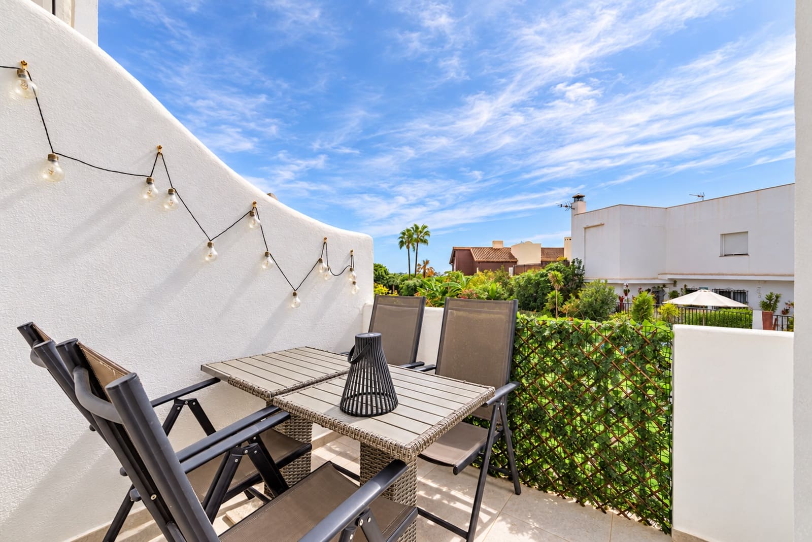 3 quarto Apartamento para venda em Torrenueva com piscina garagem - 495 000 € (Ref: 10158843)