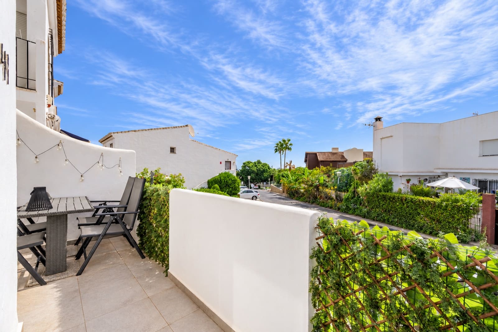 3 quarto Apartamento para venda em Torrenueva com piscina garagem - 495 000 € (Ref: 10158843)