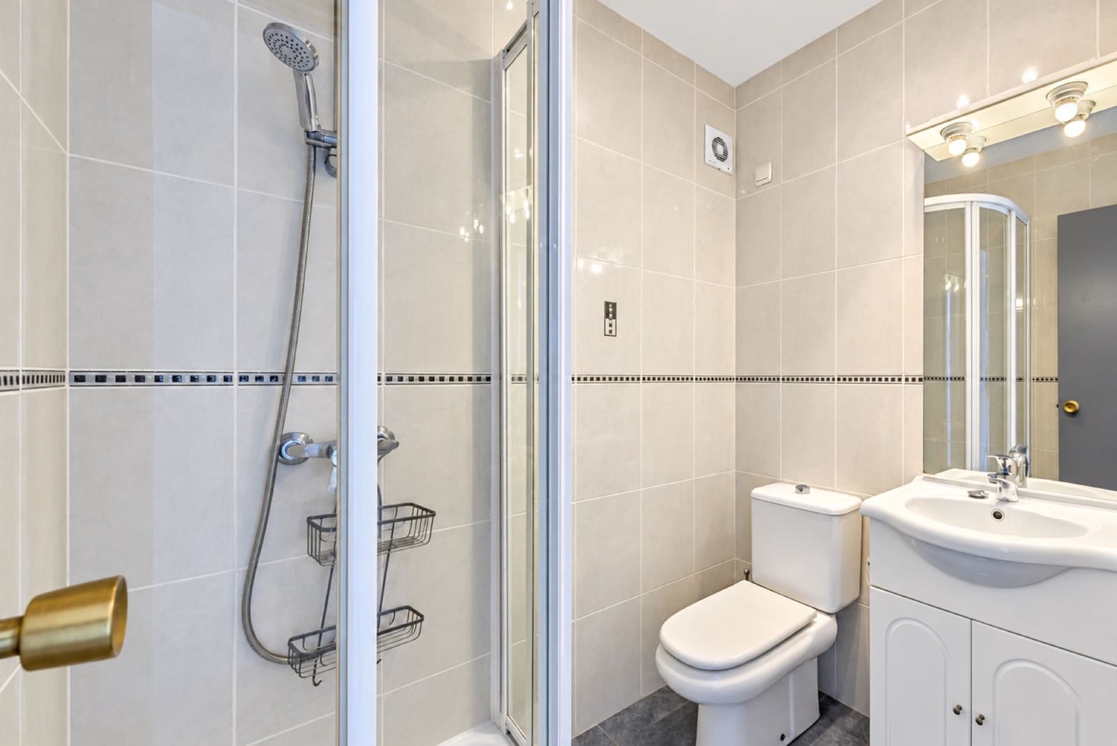 3 Zimmer Penthouse zu verkaufen in Calahonda mit Pool Garage - 435.000 € (Ref: 10158844)