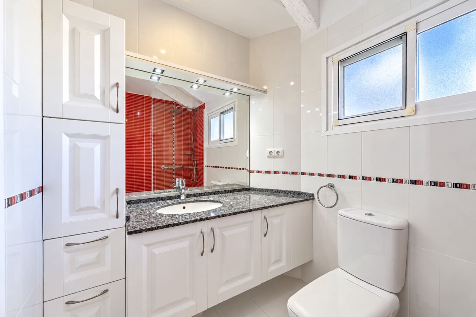 3 Zimmer Penthouse zu verkaufen in Calahonda mit Pool Garage - 435.000 € (Ref: 10158844)