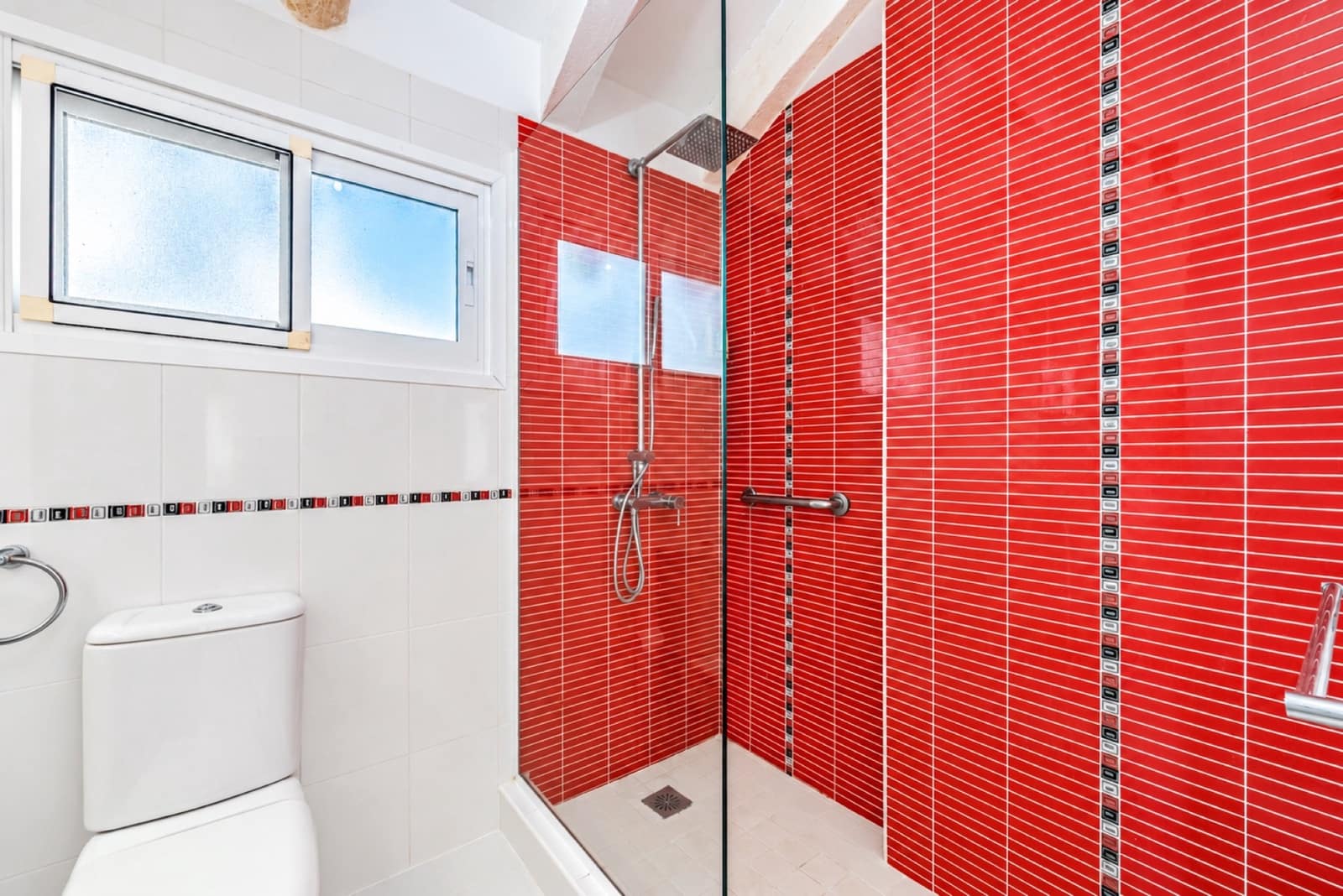 3 Zimmer Penthouse zu verkaufen in Calahonda mit Pool Garage - 435.000 € (Ref: 10158844)
