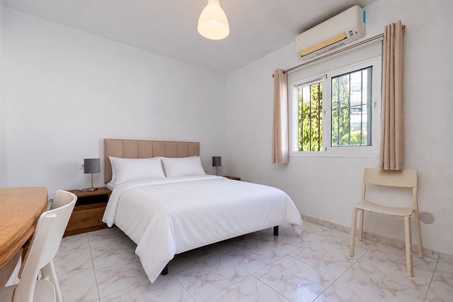 4 soverom Villa til salgs i Riviera del Sol med svømmebasseng garasje - € 995 000 (Ref: 10160802)