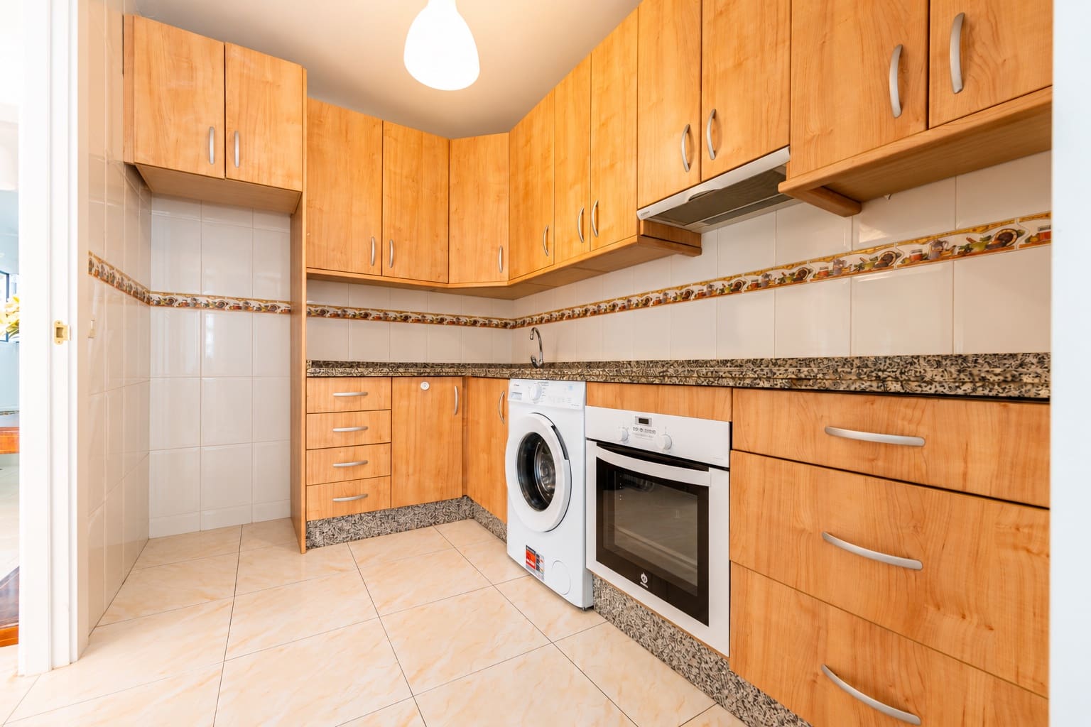 4 soverom Villa til salgs i Riviera del Sol med svømmebasseng garasje - € 995 000 (Ref: 10160802)