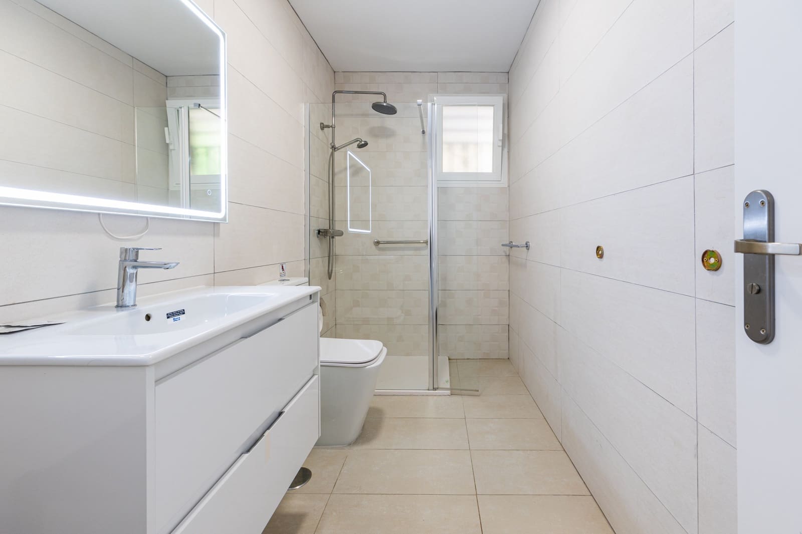 4 soverom Villa til salgs i Riviera del Sol med svømmebasseng garasje - € 995 000 (Ref: 10160802)