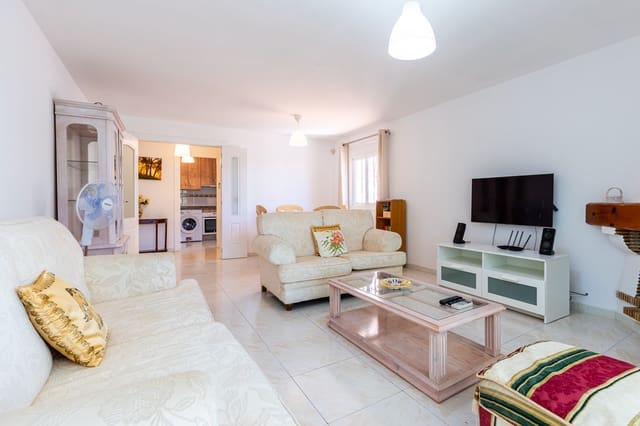 4 soverom Villa til salgs i Riviera del Sol, Mijas med svømmebasseng garasje - € 995 000 (Ref: 10160802)