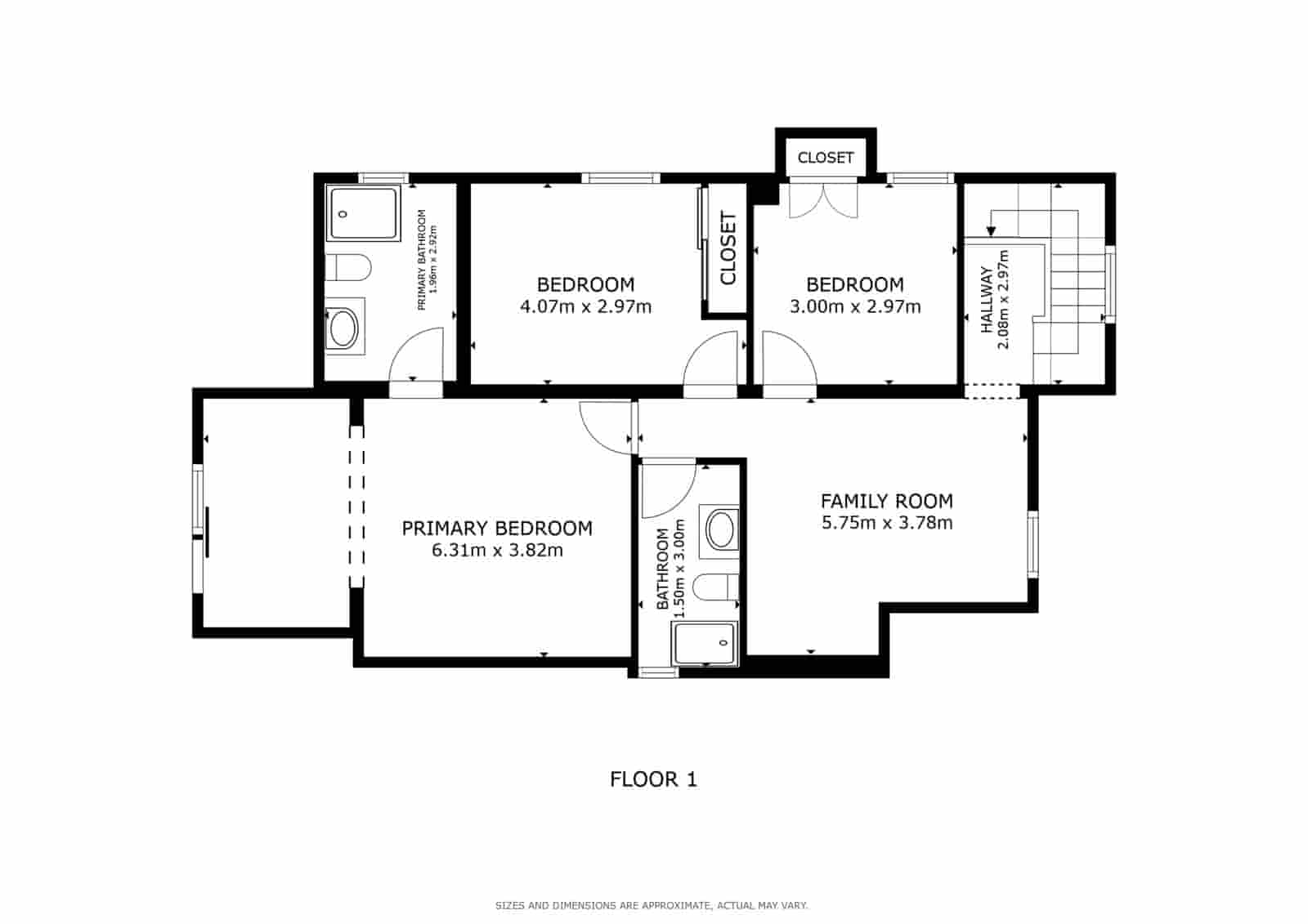 4 soverom Villa til salgs i Riviera del Sol med svømmebasseng garasje - € 995 000 (Ref: 10160802)