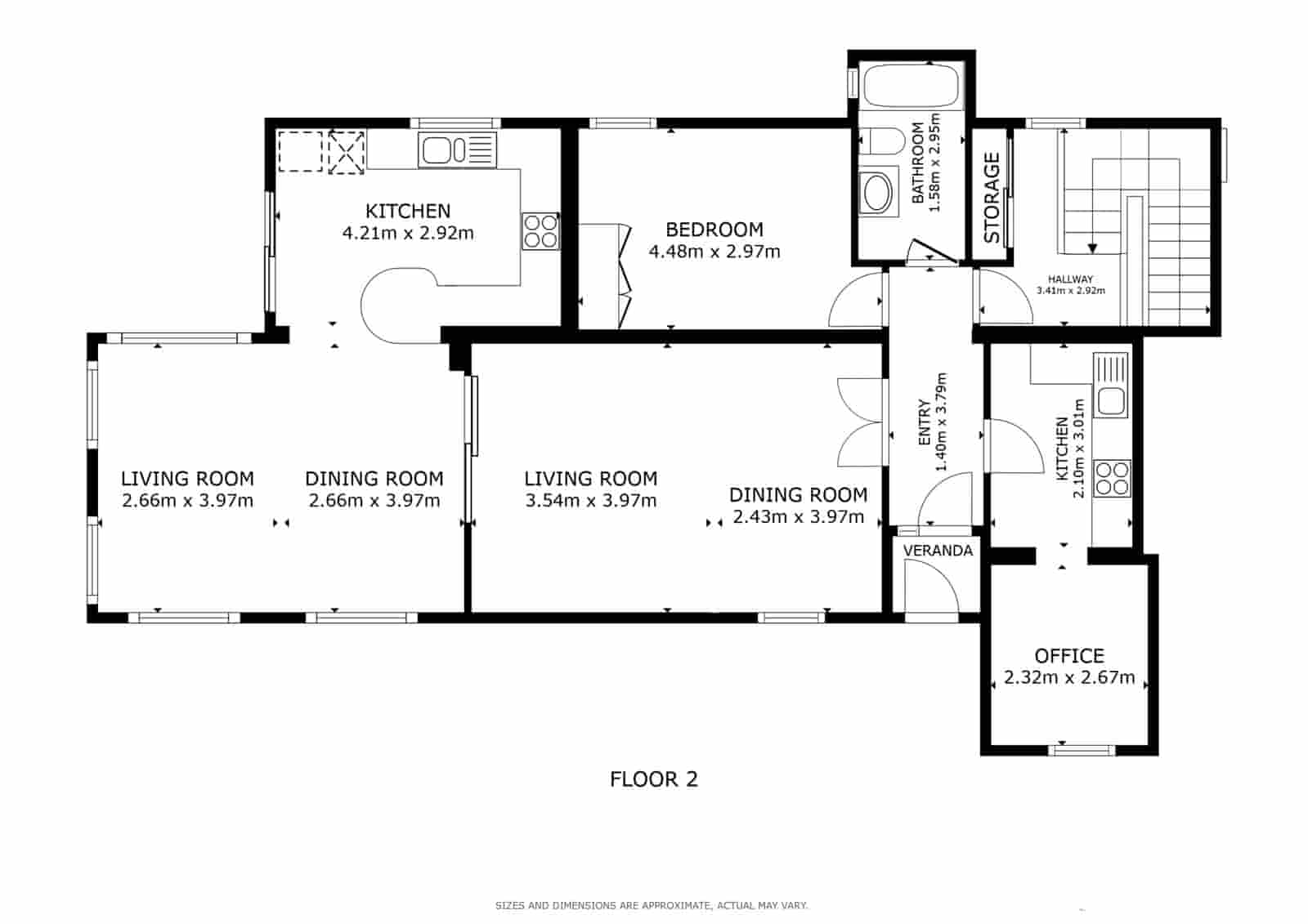 4 soverom Villa til salgs i Riviera del Sol med svømmebasseng garasje - € 995 000 (Ref: 10160802)