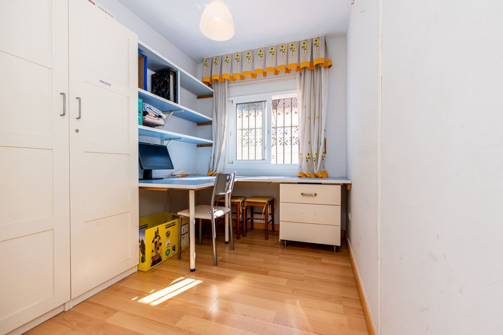 4 soverom Villa til salgs i Riviera del Sol med svømmebasseng garasje - € 995 000 (Ref: 10160802)