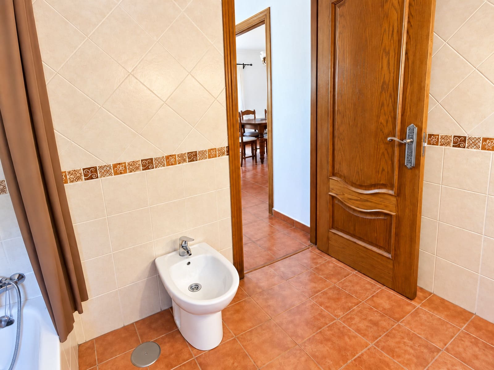 2 quarto Apartamento para venda em Fuengirola com piscina garagem - 320 000 € (Ref: 10160803)