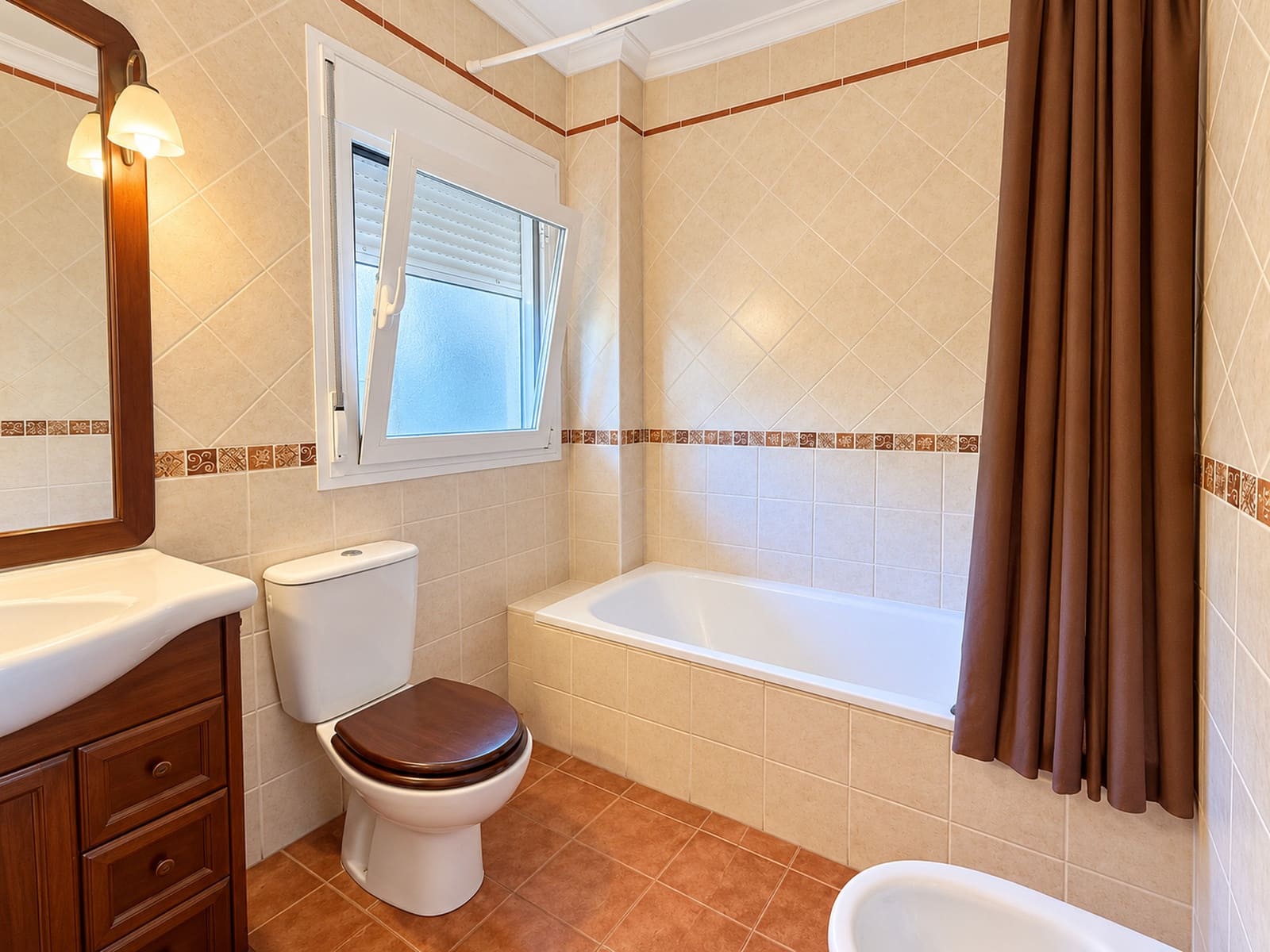2 quarto Apartamento para venda em Fuengirola com piscina garagem - 320 000 € (Ref: 10160803)