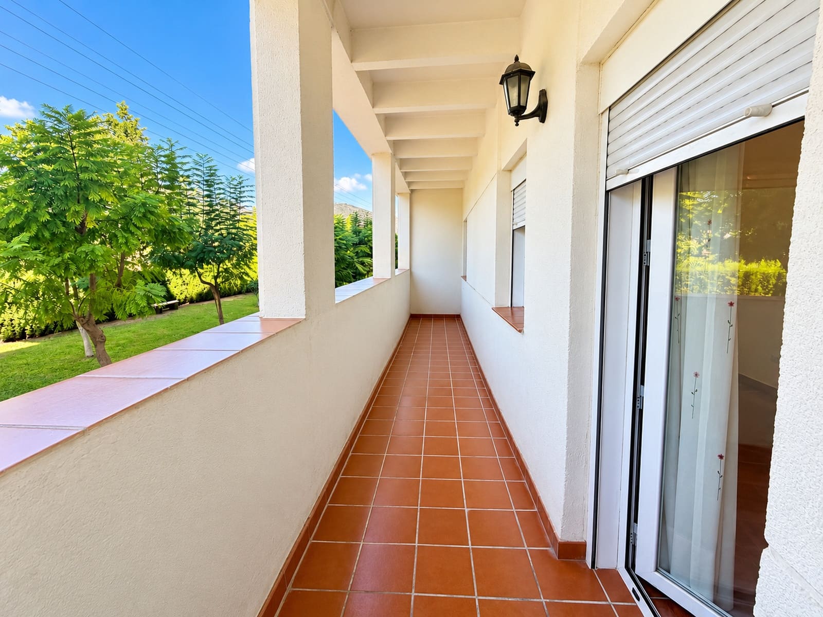 2 quarto Apartamento para venda em Fuengirola com piscina garagem - 320 000 € (Ref: 10160803)