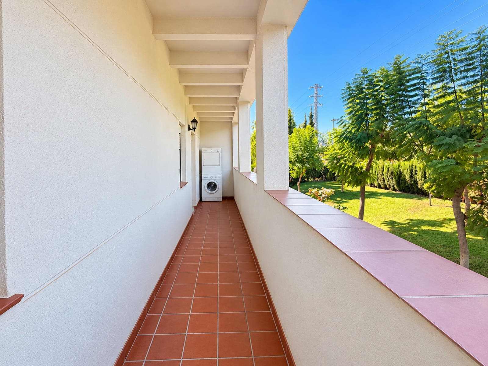2 quarto Apartamento para venda em Fuengirola com piscina garagem - 320 000 € (Ref: 10160803)
