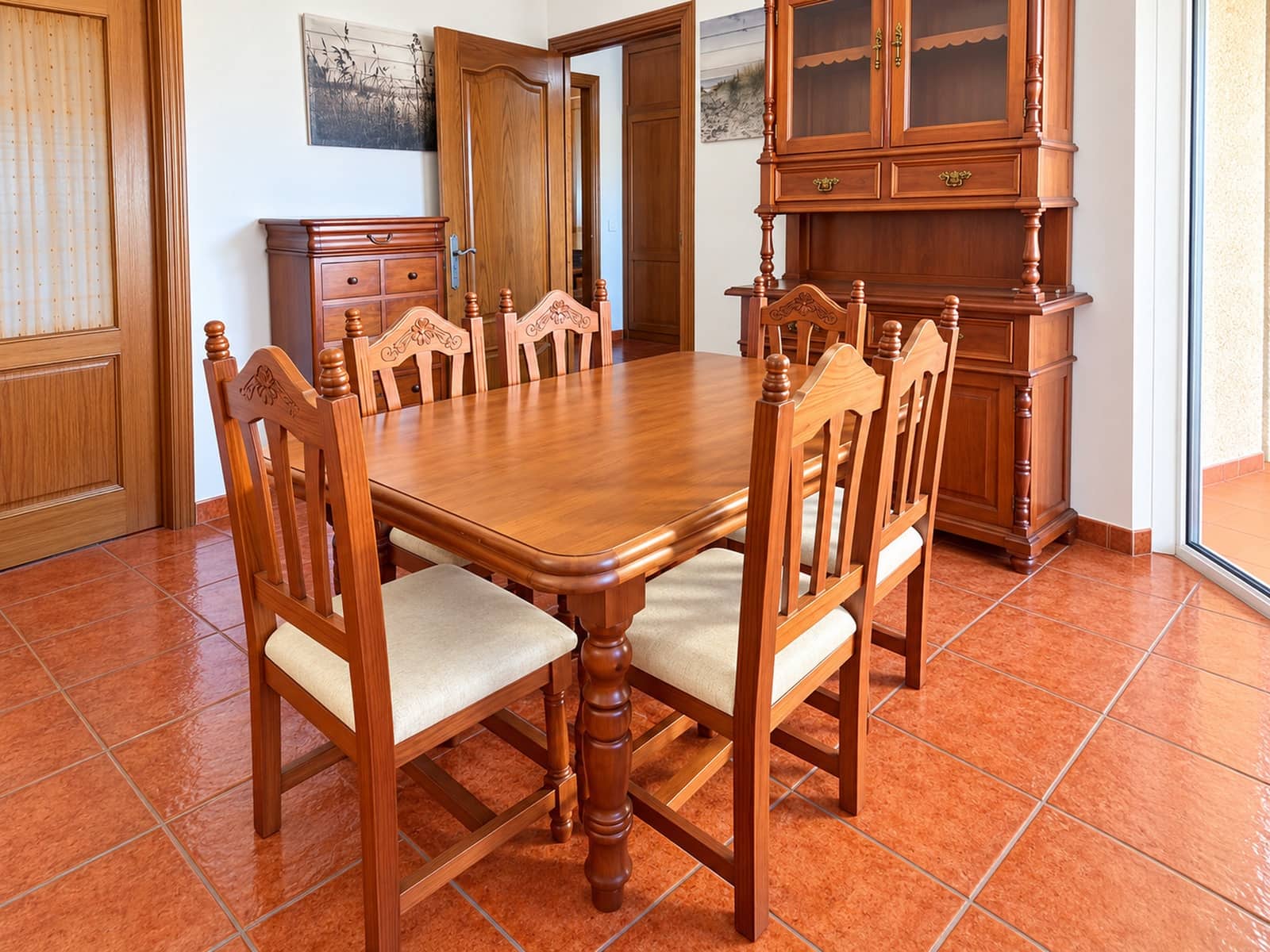 2 quarto Apartamento para venda em Fuengirola com piscina garagem - 320 000 € (Ref: 10160803)